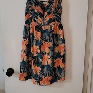Sundress